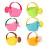 Kids Watering Can Toy Baby Swimming Pool Tub Water Bath Toy Toddlers