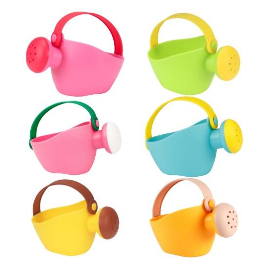 Детская лейка — фото 12