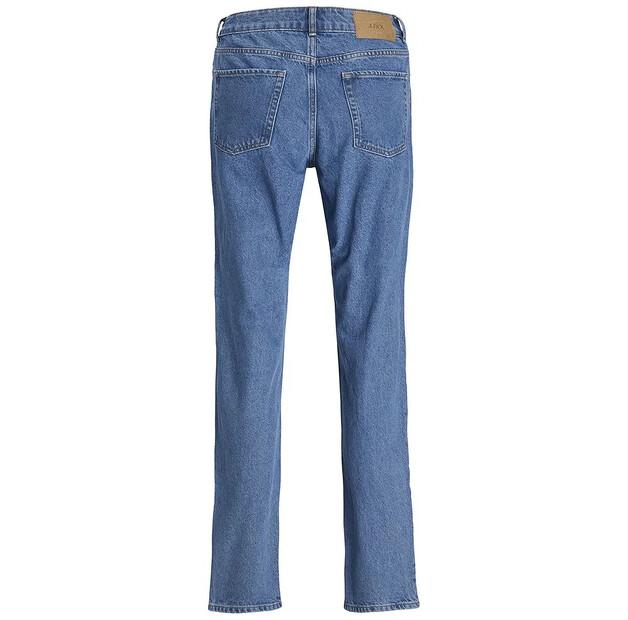 Jack & Jones Seoul Straight NR3002 JJXX jeans