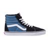 OG Sk8-Hi LX 'Navy' VN0A4BVB5OC Men's Shoes