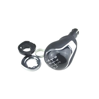 Accesorios Interior – Manivelas para palancas de cambios