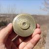 Unique Gifts Tai Chi Eight Diagrams Compass Fidget Spinner Stress Relief Toys Anxiety For Adults Juguetes Para Estres Y Ansiedad