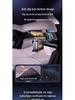 Xiaopeng M03 MAX 2025 Full Coverage Trunk Mat