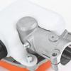 28mm High Tree Branch Saw Cutter Chainsaw Head Pruning Tool Mower Accessories