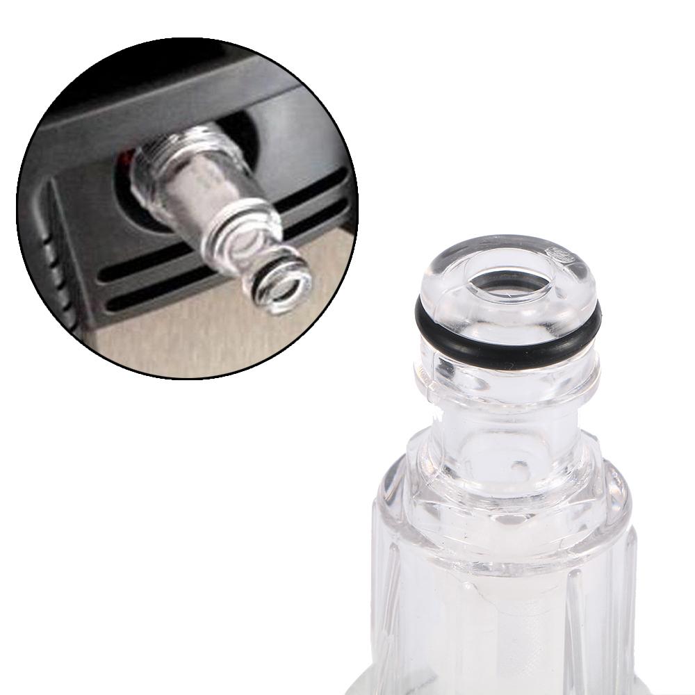 Thread Filter for K2-K7 Parts High-pressure Connection Car Washer High Pressure Washer Water Filter