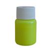 20g Glow In the Dark Fluorescent Colorful Acrylic Luminous Paint Bright Pigment DIY Crafts Painting Tool