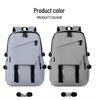 Women's Large Capacity Laptop Backpack for Students and Travel