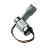 Spool Lock Solenoid 6676029 For Bobcat 753 763 773 863 864 883 963 S220 S250
