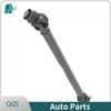 26208605866 26209425907 26207597649 OE Front Drive Shaft Assembly For BMW X5 E70 F15 LCI MF85 X6 E71 E72 Hyb F16 MF86