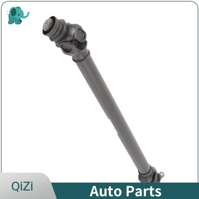 26208605866 26209425907 26207597649 OE Front Drive Shaft Assembly For BMW X5 E70 F15 LCI MF85 X6 E71 E72 Hyb F16 MF86