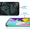 Valorant Game Cool Phone Case For Samsung Galaxy A17 A16 A15 A14 A13 A57 A56 A55 A54 A53 A37 A36 A35 A34 A33 A26 A25 A24 A23 Gal