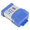 HDM68L RF Modulator Portable Plug and Play HD Multimedia Interface to RF Modulator AC 90‑240VUS