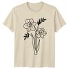 Top – T-shirts