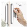 Window Glass Cleaning Window Cleaning Tools Double Sided Glass Cleaner Glass Cleaner Double Sided Window Cleaning Easy To Clean Safe High Places