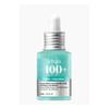 PDRN Hyaluronsyra Kapsel 100 Serum 30ml