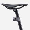 Trek Checkmate Seatpost Radar Mount - Trek Flare RT / CarBack