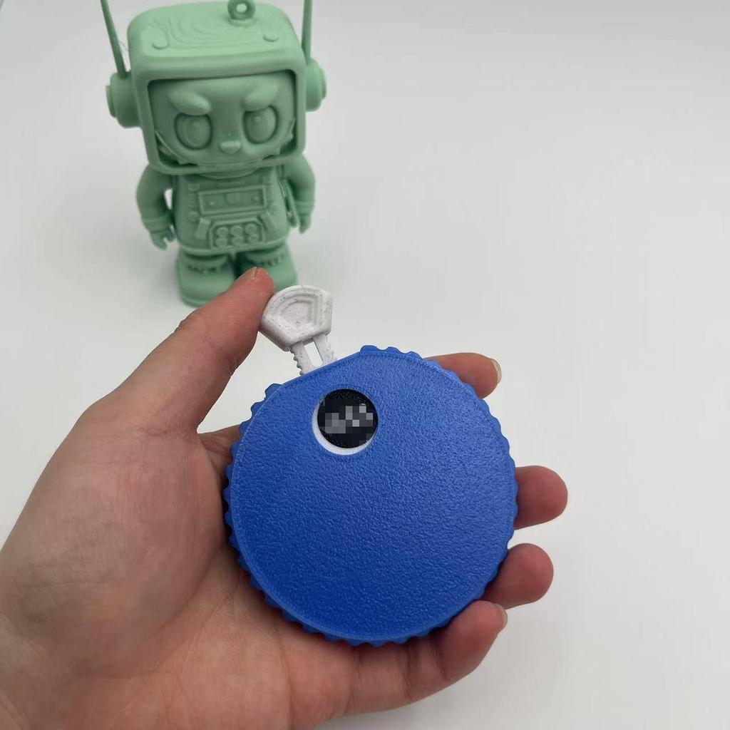 Couple Game Roulette Toys Position Selector Love Game Roulette Date Night Game Gift Patterns Adult Interactive Games Party Gift