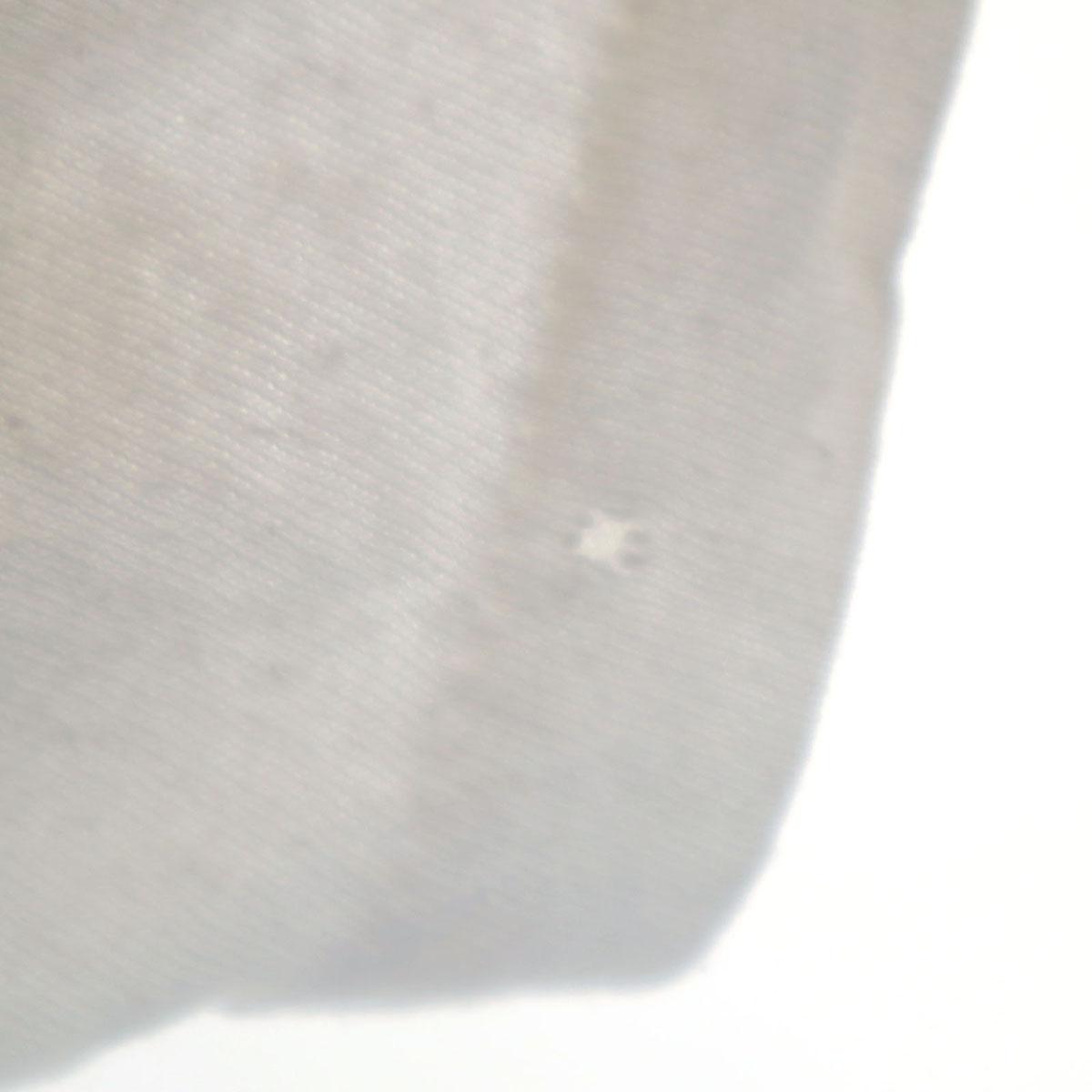 

SCREEN STARS BEST 90-е Сделано в США Футболка с коротким рукавом с принтом старого медведя L Женская Б/У