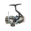 Daiwa Mulinello da Spinning per Trota Autoctona Area Leggera 23AIRITY Salt, Trota, LT2000S-H