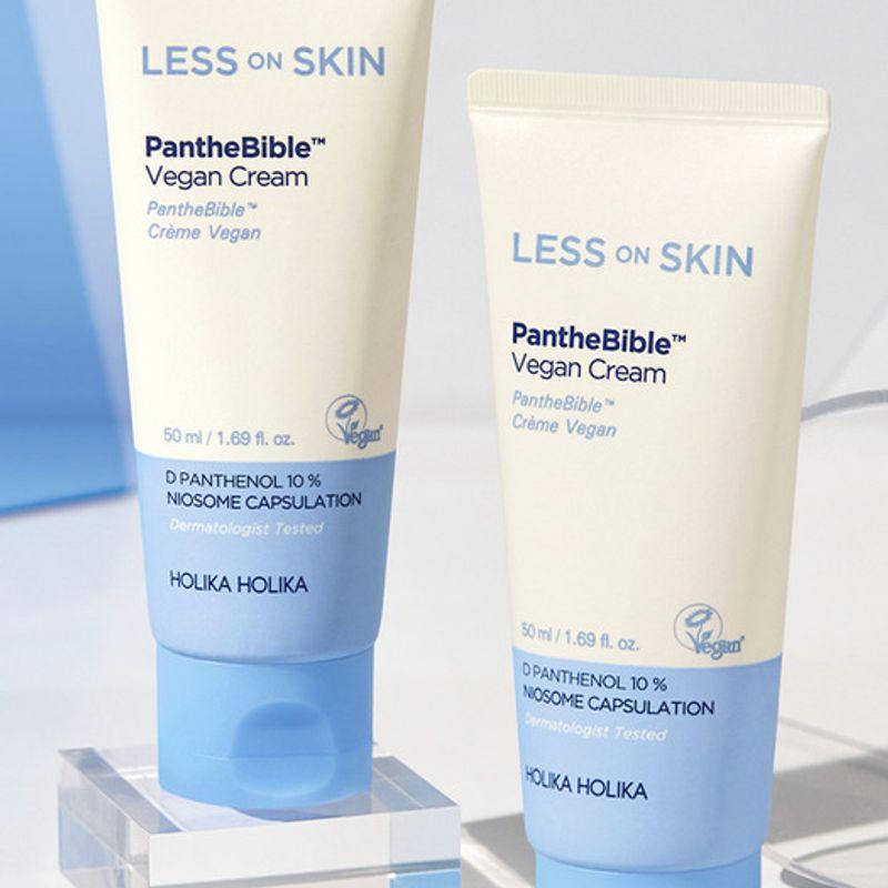 Reson Skin Pantebible Vegan Cream 50ml