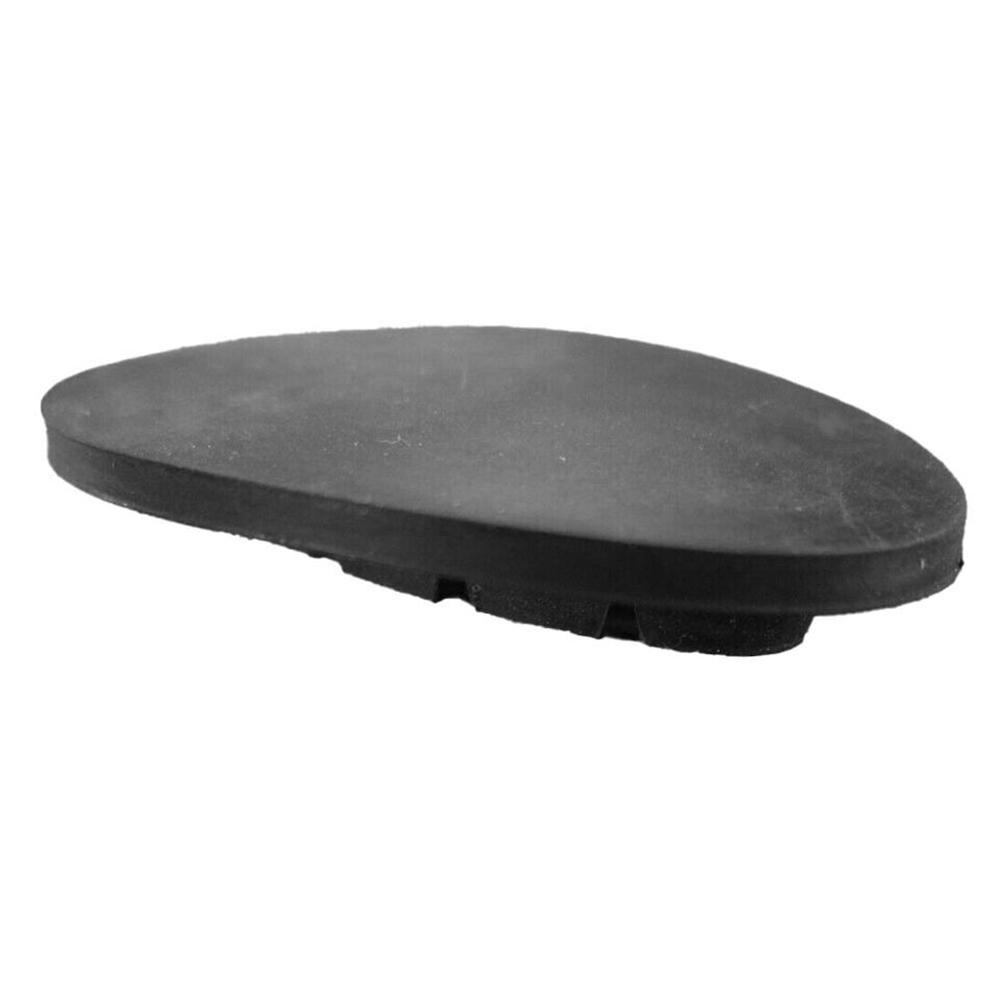 

Car Antenna Hole Sealing Plug For Dodge Ram 1500 1994-2008 2500 3500 1994-2010