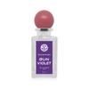 Bakujo Sentai Bunbunger Bun Violet Eau de Parfum 50ml