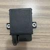 325d E90 Relay Control Unit For Cold Starts OE 12217788327 OE 12217801201 7788327 7801201 For BMW 325d E90 Black