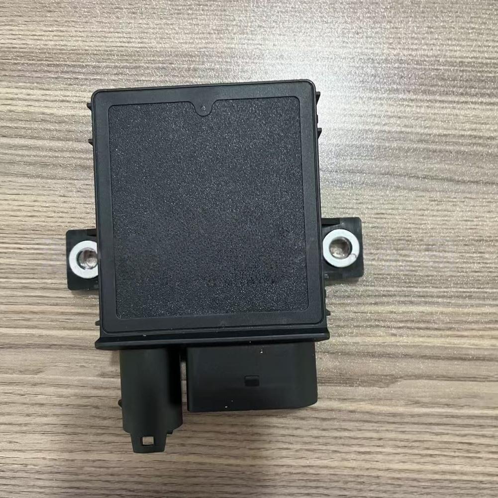 

325d E90 Relay Control Unit For Cold Starts OE 12217788327 OE 12217801201 7788327 7801201 For BMW 325d E90 Black China Mainland