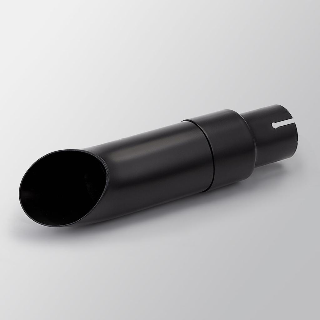 For Rebel 250 500 Rebel 1100 2025 CMX1100 CMX250 500 Rebel 250 500 Rebel