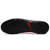 Jr. Legend 8 Club TF Turf 'White Red' AT6109-606