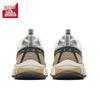 Anta AT913 Men's Retro Running & Casual Shoes
