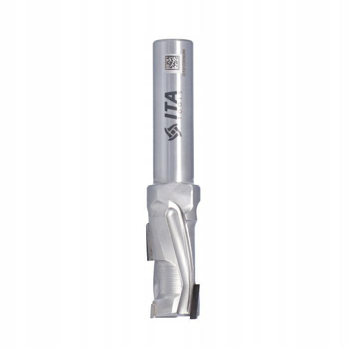 Diamond Cutter Z1+1 D16 I25 S12 Itatools/ Mdf