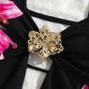 Set Bikini Stampato Floreale per Bambine - Costume da Bagno Due Pezzi per Toddler e Bambini, Costume da Bagno per la Spiaggia