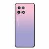 Phone Case For Vivo iQOO 15 5G 2025 Back Cover Case Shockproof Black Silicone Soft Coque For Vivo iQOO 15 Case iQOO15 Funda Para