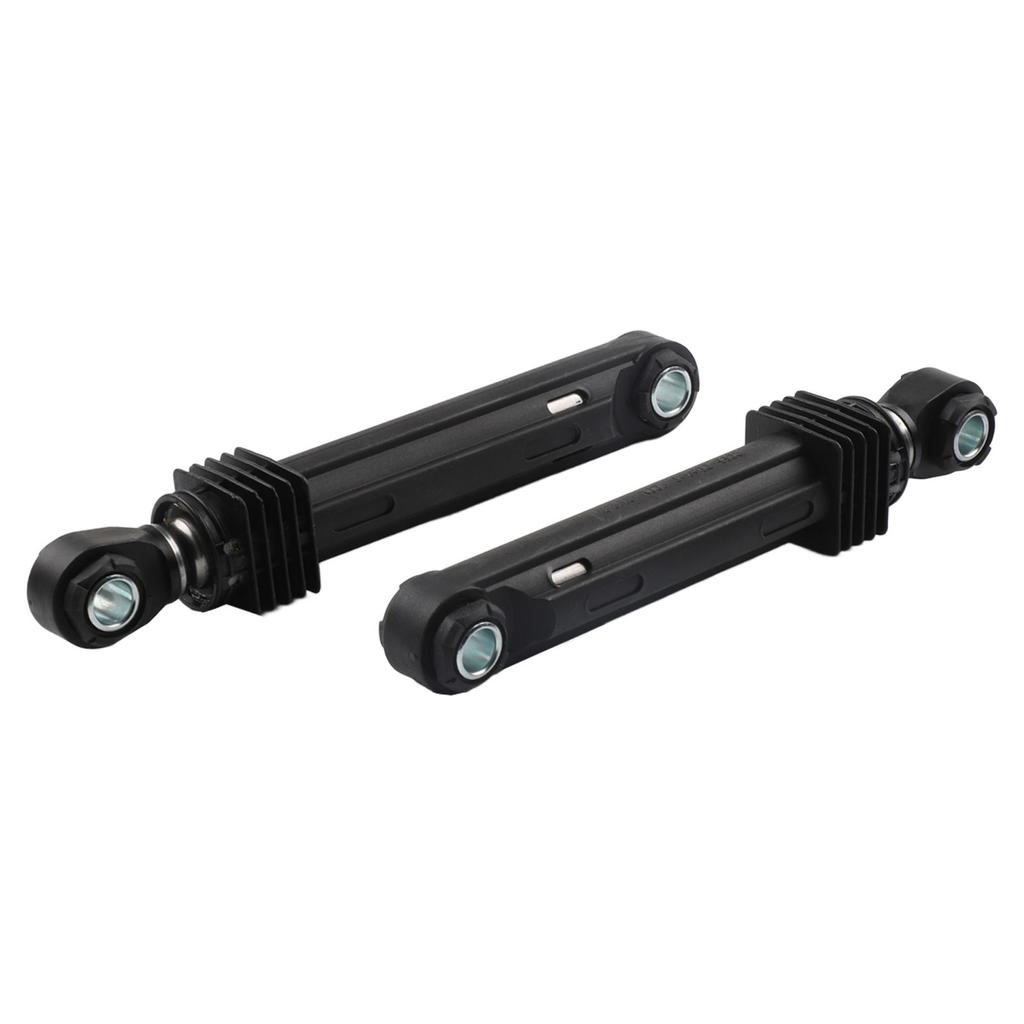 Noise Reducing Replacement Shock Absorbers for Samsung Washers (Set of 2) Suitable for Model Numbers DC66 00343G/DC66 00421