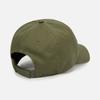 COLUMBIA Unisex Provision Ball Cap