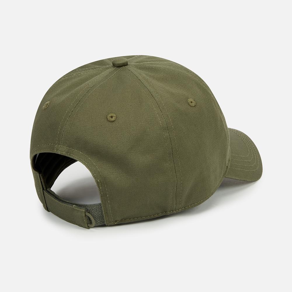 COLUMBIA Unisex Provision Ball Cap