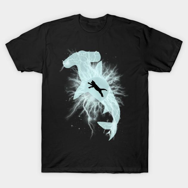 

Men Black Print T-shirt Weaponized Soul No-Cut Transfer Paper Print Cotton Tshirt 2XL чорний