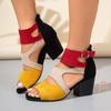 Scarpe da donna – Sandali
