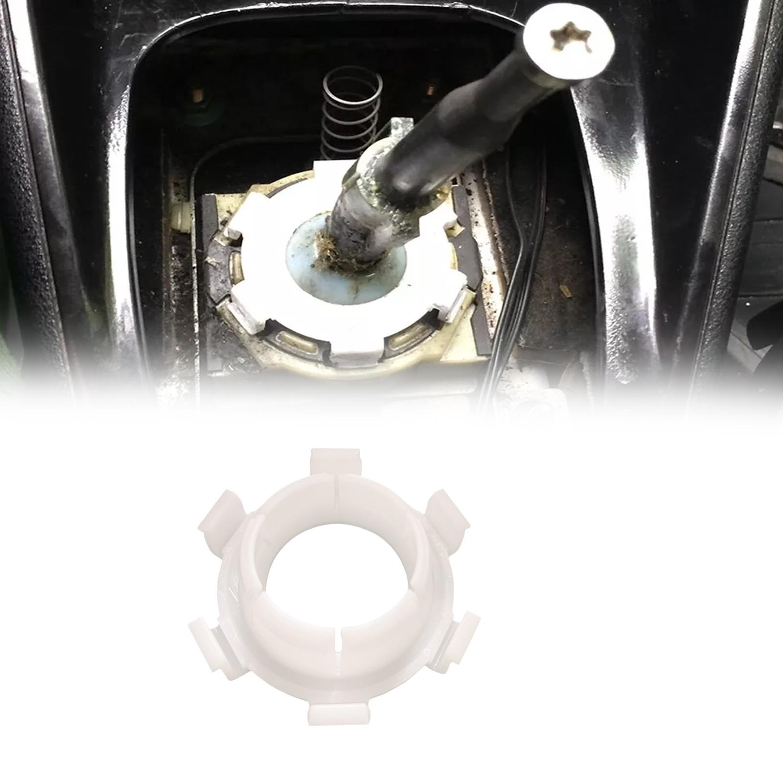 

Высокоуниверсальная установка шарового гнезда для ремонта OE номер 1J0711251