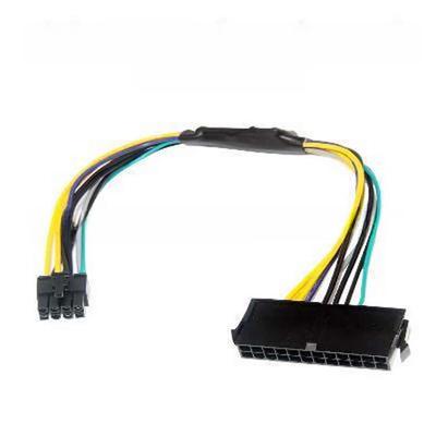 Dell ATX 24-pin To 8-pin Power Adapter Cable for Motherboards