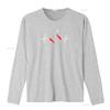Heart Pulse Line EKG Pinball Arcade Player T Shirt Unique Game Machine Design Perfect Present for Gamers vintage Washed