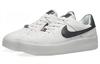 Nike Air Force 1 Sage Low Lx Spruce Aura Women's AR5409-003