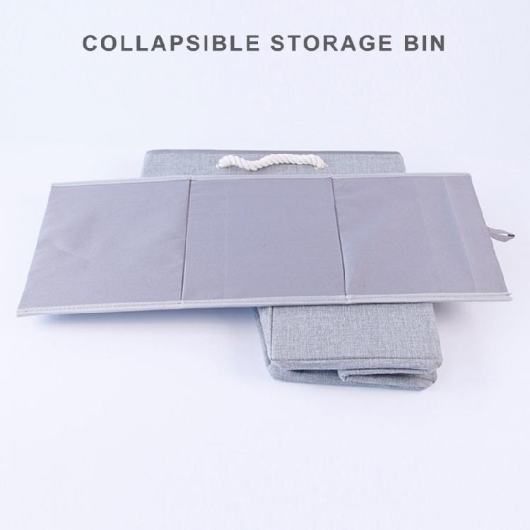 Tragbarer Treppenkorb für Zuhause Vielseitige Treppenorganizer Aufbewahrungskorb für Haushaltsgegenstände Transport auf Stufe