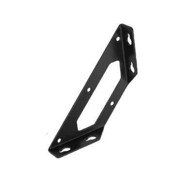 Acessórios e peças para móveis – Esquadros de cantos