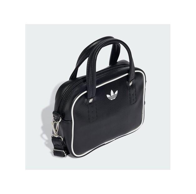 Сумка adidas JX7872
