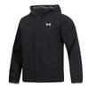 Under Armour Men's Hooded Sports Lifestyle Jacket 1376066-003