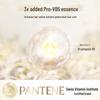 Pantene 3 Minute Miracle Conditioner