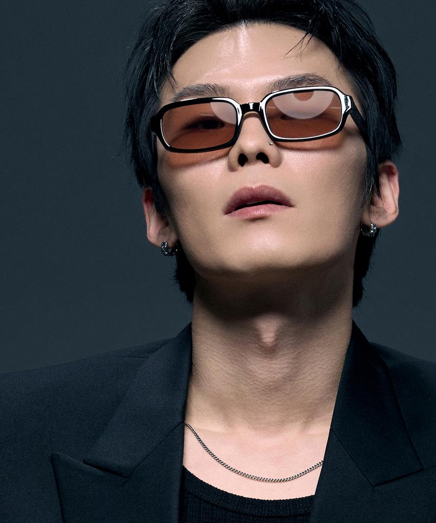 Nonpig Kiki_Bkbr Sunglasses