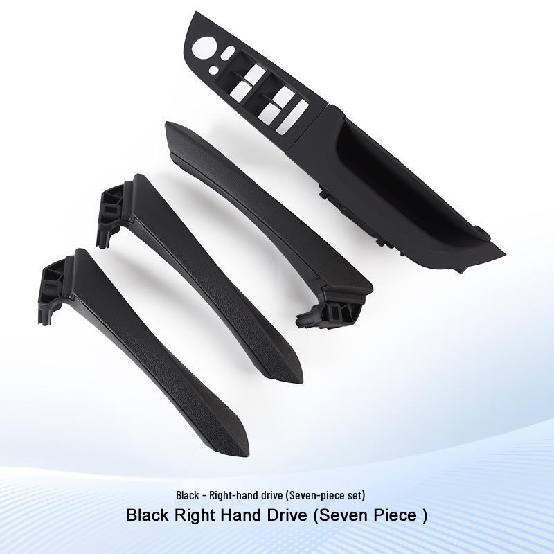 BMW 3 Series E90 Driver's Side Interior Door Handle